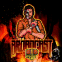 RIPBROADCAST icon