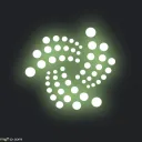 IOTA / Shimmer Crypto Spec & Trading