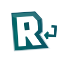 RaidPartyâ„¢ Server Icon