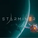 Starminer Banner