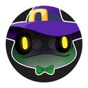 Mochi Academy Discord Server Icon