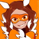 Miraculers