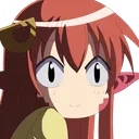 Aofumix's Smut Sanctuary