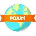 Poxxy