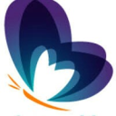 Social Butterflies! Server Icon