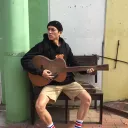 虧寶的家