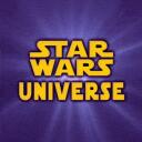 🌈 Star Wars Universe icon