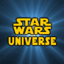 🌈 Star Wars Universe avatar
