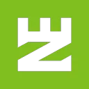 Zugzwang