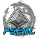 Paladins South East Asian League