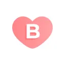Bish's