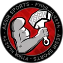 Aesir Sports & MHRx