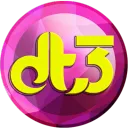💥DreamTeam3💥DT3
