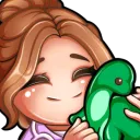 Nessy Army