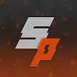 StreetGameFamily