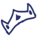 Maple Games Studios