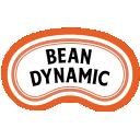 Bean Dynamic