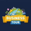 E-sport Business Tour Pro