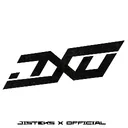 JIsteKS x Official | JxO
