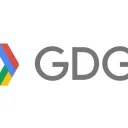 GDG Münster