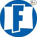 Fortnite Community Server Icon