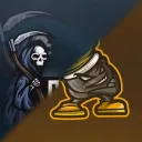 Grim.GG