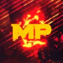 🔥Multiplayer🔥