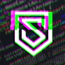 Stern Community
