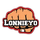 Lonnieyo