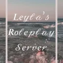 Leyla’s Roleplay Server