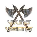 DJ Viking