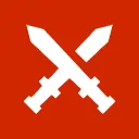 BattleHub