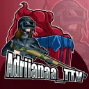 Adriana's corner