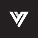 Verdent