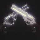 Vash's Server