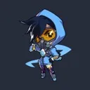 SpRaY Clan