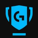 LAT G Challenge