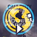 Ewip Ligue MW