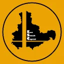 East Smash Capital