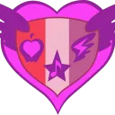 Sweetiebelle's Fun Time Discord