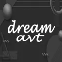 Dream Avt.