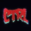 ctrl