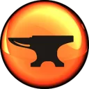 NWN 2 Creator Channel