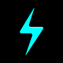 Discord Bot Support Server Icon