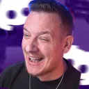 Dennos Discord