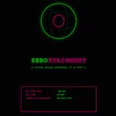 ZERO COM.