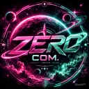 ZERO COM.