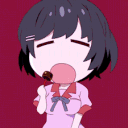 Monogatari Emotes's icon