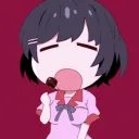 Monogatari Emotes