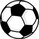 Soccer Field